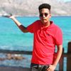 diegowalters1 - @diegowalters1 - TikTok