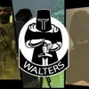 diegowalters4 - @diego.walters - TikTok