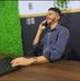 Consultor Diego Wanderley - Facebook