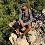 Diêgo Diego Diego - @diego_wanderley - Instagram
