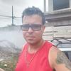 Diego Wanderley291 - @diegowanderley291 - TikTok