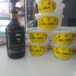 Diego Wanderley - @diego.wanderley.737 - Instagram