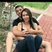 Diego Wanderley - Facebook