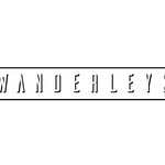 Diego Wanderley - @wanderleysvideos - Instagram