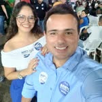 Diego Wanderley - @diego.wanderley.aux - Instagram