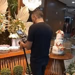 Diego Wanderley - @wanderleys.diego - Instagram