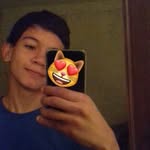 Diego wanderley - @diego_ws14 - Instagram