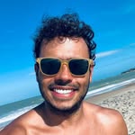 Diego Wanderley - @diego_ws89 - Instagram