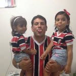 Diego Wanderley - @diegofbw - Instagram