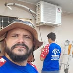 Diego Wanderley - @dypollysmultiservice - Instagram