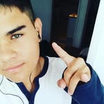 Diego Wanderley - @dix_dieguinho_sz - Instagram