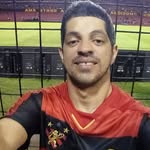 Diego Wanderley - @diego.wanderley.58 - Instagram