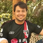 Diego Wanderley - @drdiegonovo - Instagram
