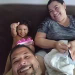 Diego Wanderley - @carmengao2016 - Instagram
