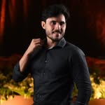Diego Wanderley - @diegowanderley_ - Instagram