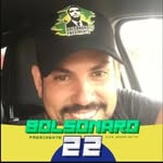Diego Wanderley - @wanderley_diego - Instagram