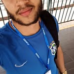 DIEGO WANDERLEY - @diegowanderley007 - Instagram