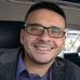 Diego Wanderley - Facebook