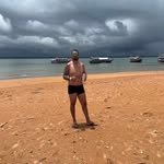 Diego Wanderley - @dieguitto17 - Instagram
