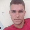 Diego Wanderley - @user60751227 - TikTok
