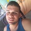 Diego Wanderley - @user34714958 - TikTok