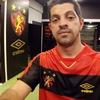 Diego Wanderley - @diegowanderley16 - TikTok