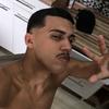 Diego Wanderley - @diegowanderley5 - TikTok
