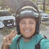 Diego Wanderley - @diego.wanderley - TikTok