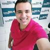 Diego Wanderley - @diego.wanderley10 - TikTok