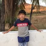Diego wanderley - @diego.wanderley_ - Instagram