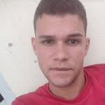 Diego Wanderley - @diego.wanderley1 - Instagram