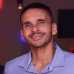 Diego Wanderley - @diego.wanderley - Instagram