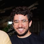 Diego Wanderley - @odiegowanderley - Instagram