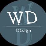 Diego Wanderley - @diego_wanderley_ - Instagram