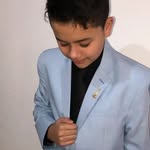 Diego Wanderley - @diegowanderley01 - Instagram