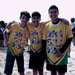 Diego Wanderley - @srwanderley - Instagram
