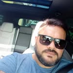 Diego Wanderley - @diegoowanderley - Instagram