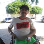 Diego Wanderley - @diego.wanderley.735 - Instagram