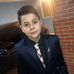 Diego Wanderley - Facebook