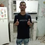 Diego Wanderley - @dieguin.17.07 - Instagram
