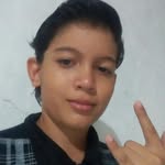 Diego Wanderley - @diego_lindows - Instagram