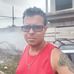 Diego Wanderley - Facebook