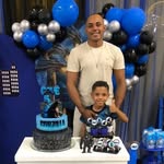 Diego Wanderley - @diegowanderley2020 - Instagram