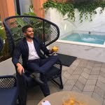 Diego Wanderley | Corretor Elite - @diegowanderleybroker - Instagram