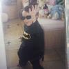 Diego Wanderley - @diegoooliveiraw - TikTok