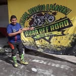 Diego Wanderley Castro Sanches - @diegowanderley38 - Instagram