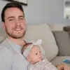 Diego Wanderley - @diego.wanderley4 - TikTok