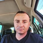 Diego Wanderley Guedes - @diegowanderleyguedes - Instagram