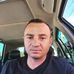 Diego Wanderley Guedes - Facebook