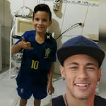 Diego Wanderley Guedes filho - @diegowanderleyg - Instagram